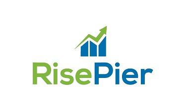 RisePier.com